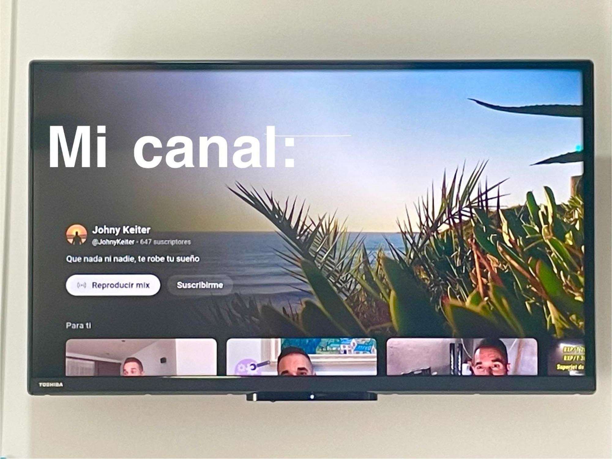 קוניל דה לה פרונטרה Nuevo Apartamento Murillo D Y Coworking מראה חיצוני תמונה