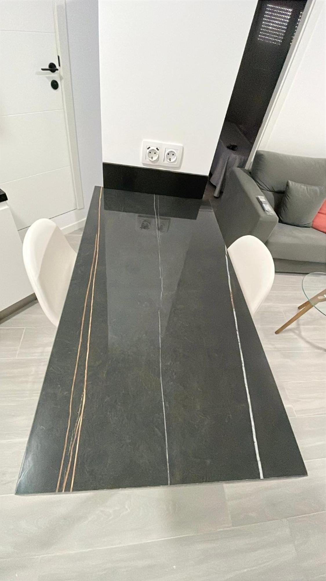 קוניל דה לה פרונטרה Nuevo Apartamento Murillo D Y Coworking מראה חיצוני תמונה